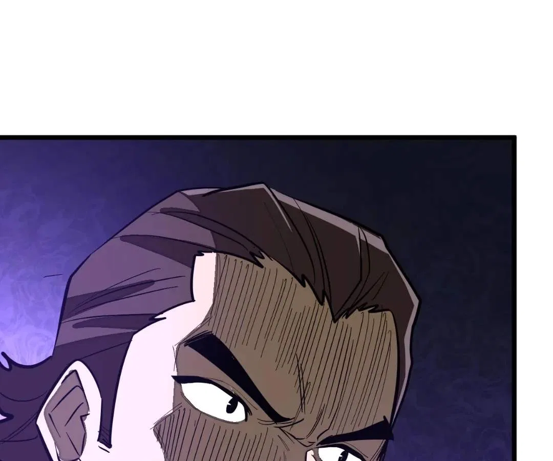 Rise from the Bottom Chapter 63 – Page 85