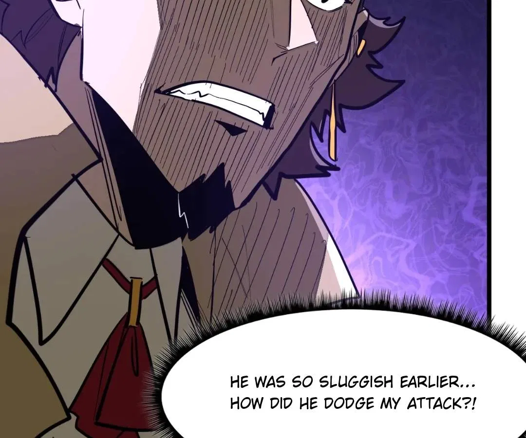 Rise from the Bottom Chapter 63 – Page 86
