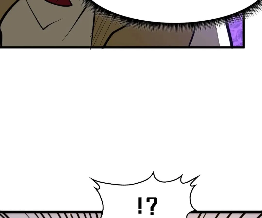 Rise from the Bottom Chapter 63 – Page 87