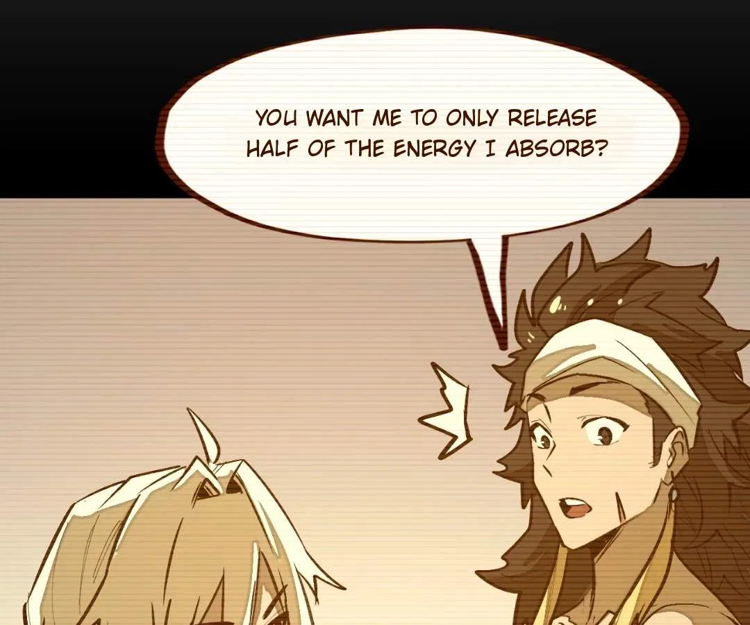 Rise from the Bottom Chapter 63 – Page 93