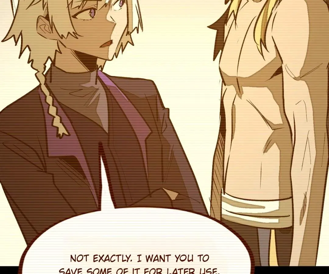 Rise from the Bottom Chapter 63 – Page 94