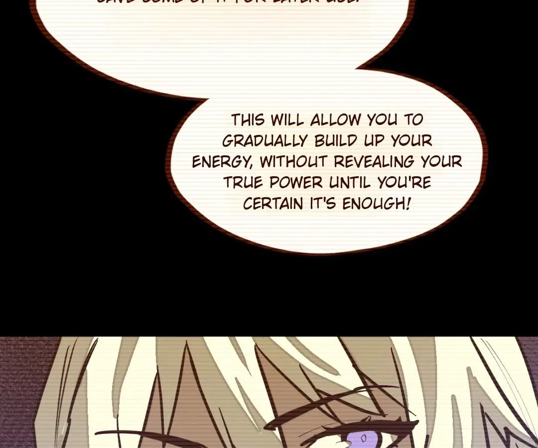 Rise from the Bottom Chapter 63 – Page 95