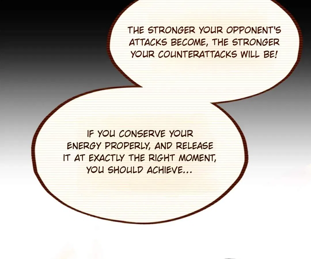 Rise from the Bottom Chapter 63 – Page 97