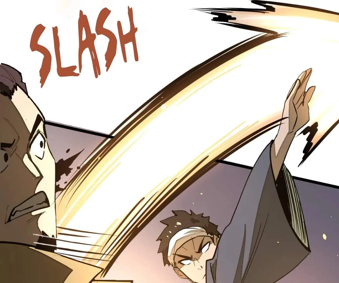 Rise from the Bottom Chapter 63 – Page 98