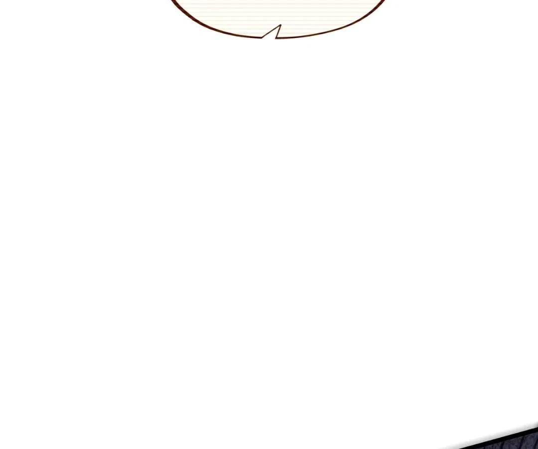 Rise from the Bottom Chapter 63 – Page 100