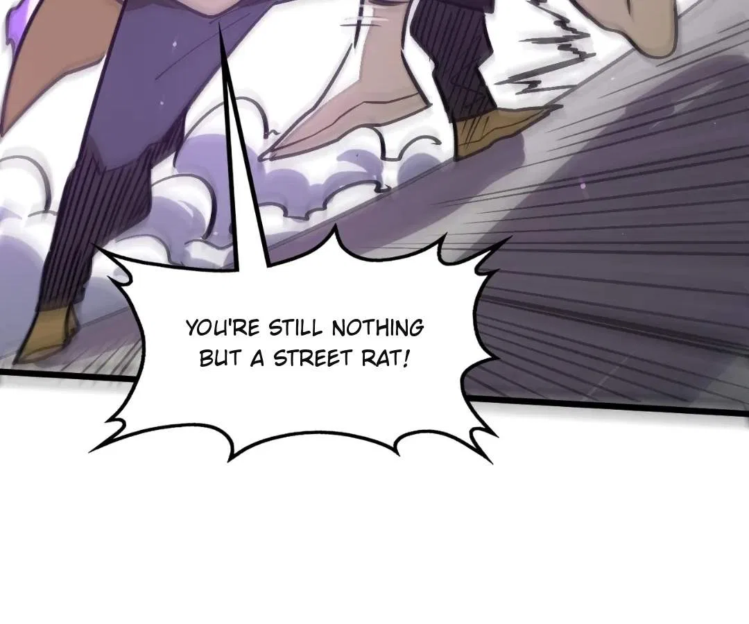 Rise from the Bottom Chapter 63 – Page 103