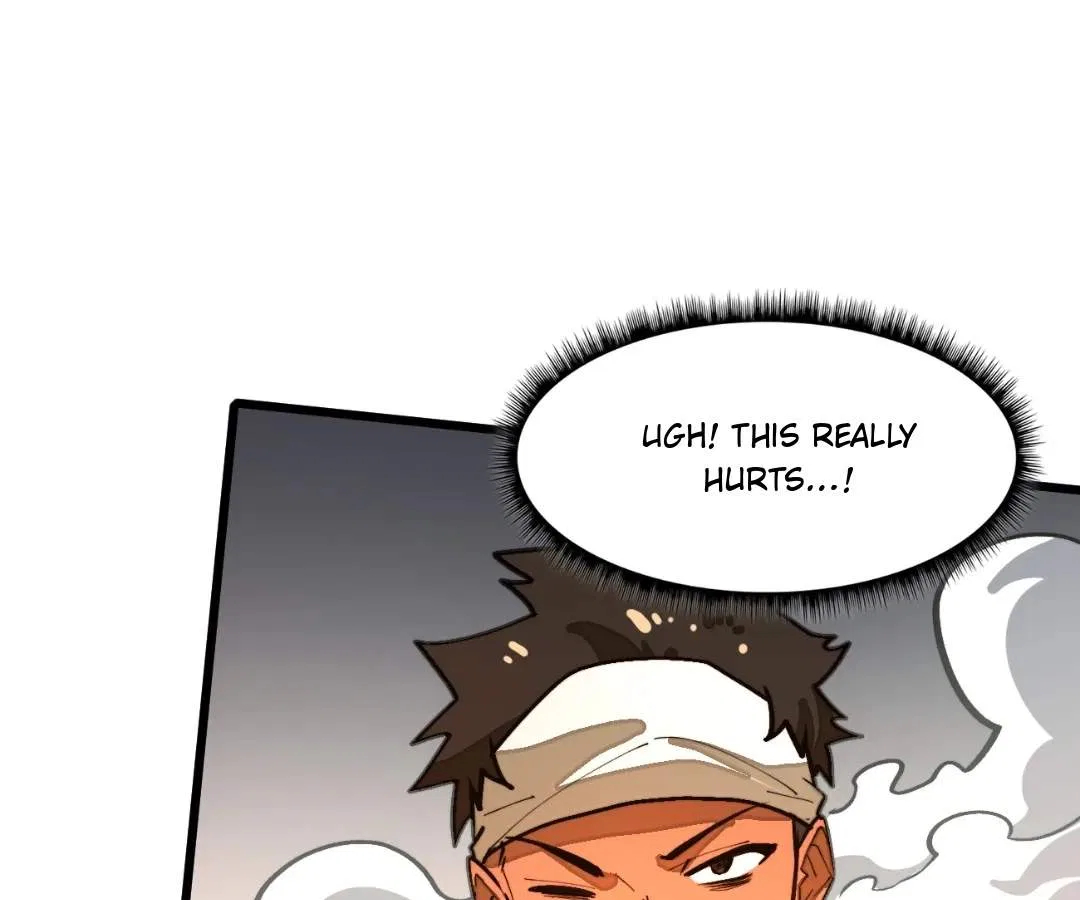 Rise from the Bottom Chapter 63 – Page 104