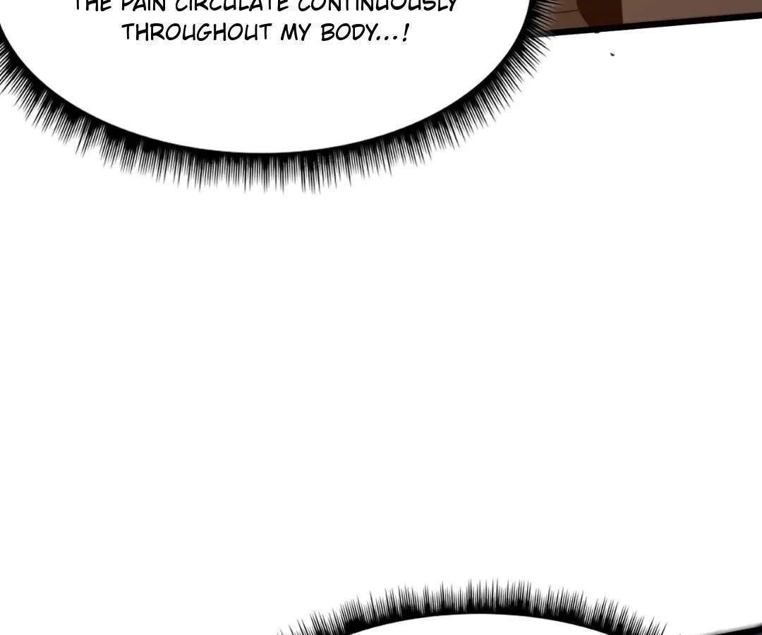 Rise from the Bottom Chapter 63 – Page 106