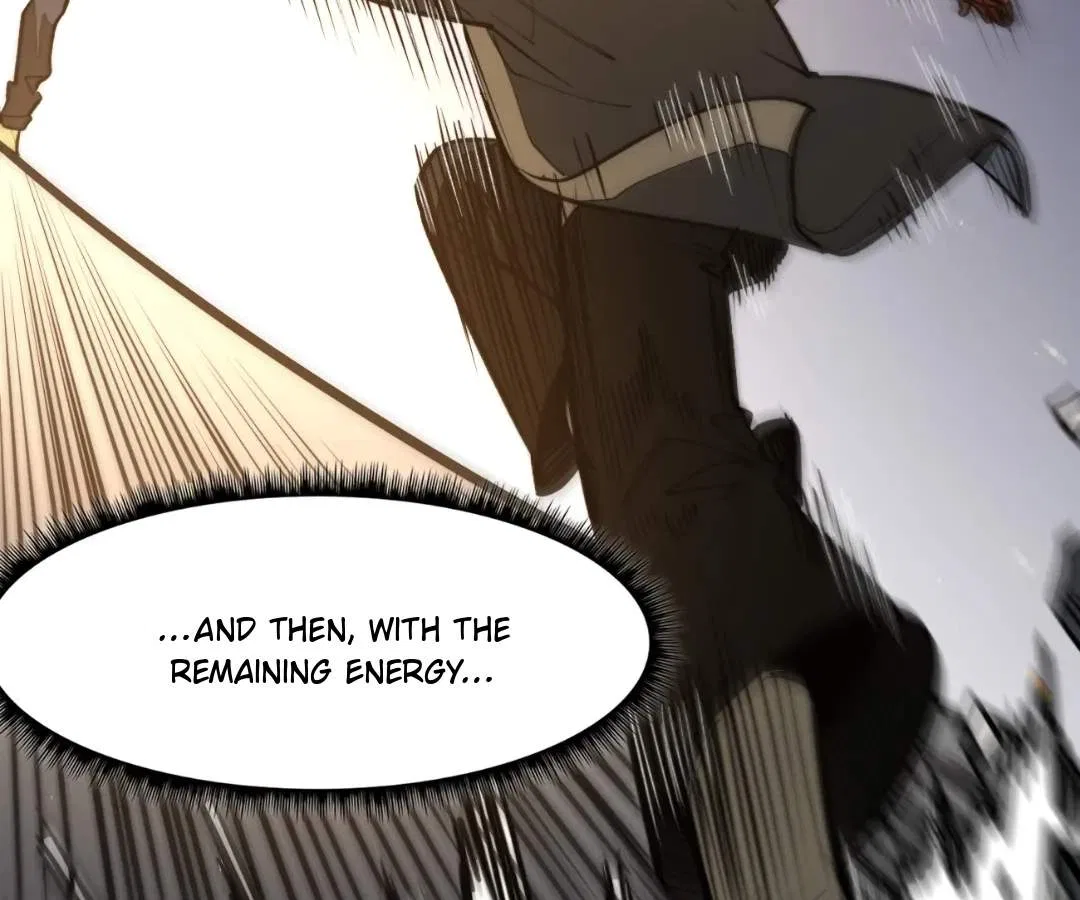 Rise from the Bottom Chapter 63 – Page 108