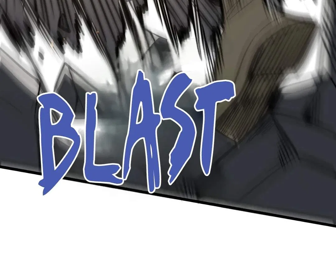 Rise from the Bottom Chapter 63 – Page 109
