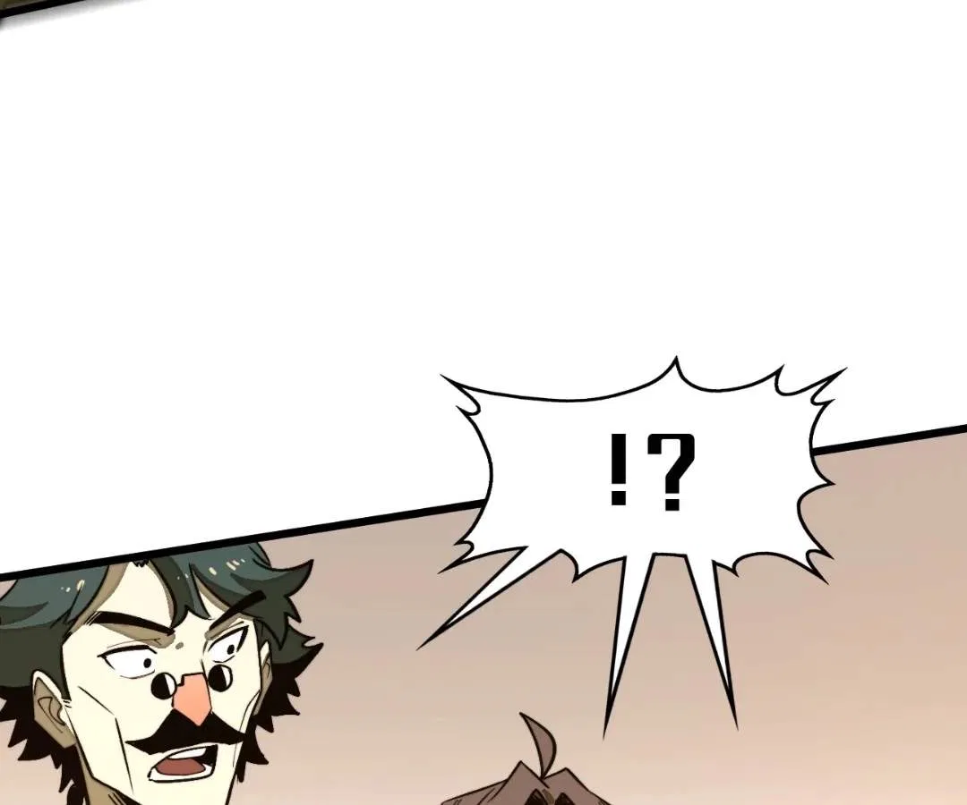 Rise from the Bottom Chapter 63 – Page 113