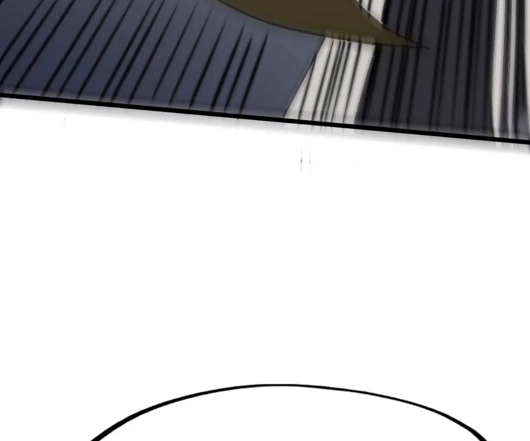 Rise from the Bottom Chapter 63 – Page 118
