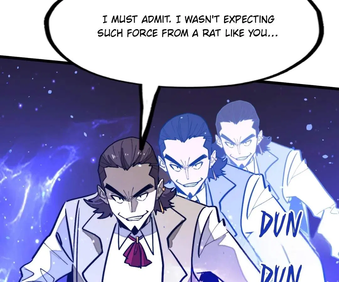 Rise from the Bottom Chapter 63 – Page 119