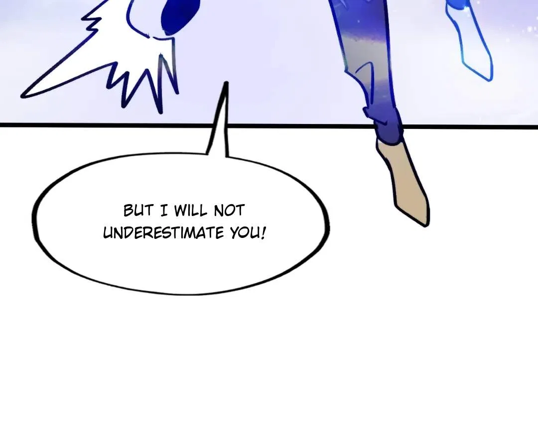 Rise from the Bottom Chapter 63 – Page 121