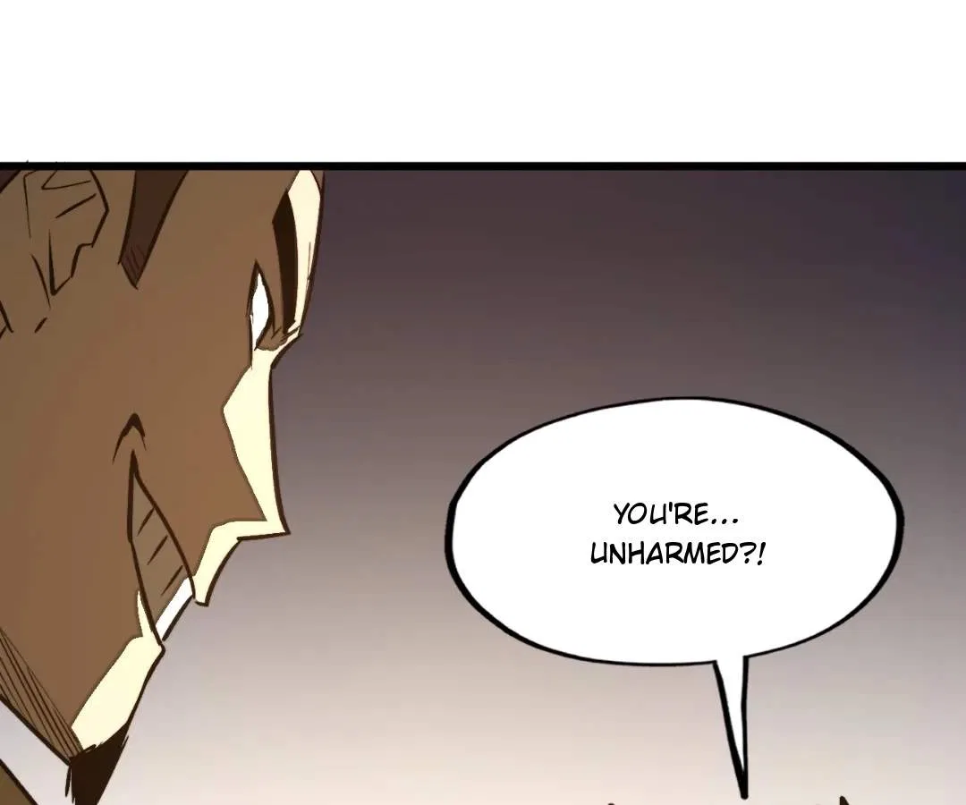 Rise from the Bottom Chapter 63 – Page 122