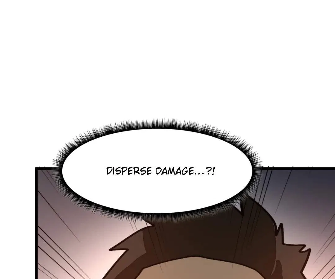 Rise from the Bottom Chapter 63 – Page 124