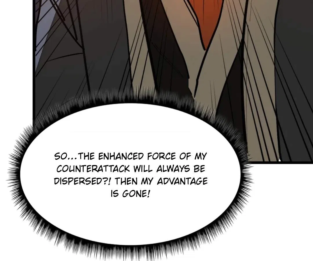Rise from the Bottom Chapter 63 – Page 126