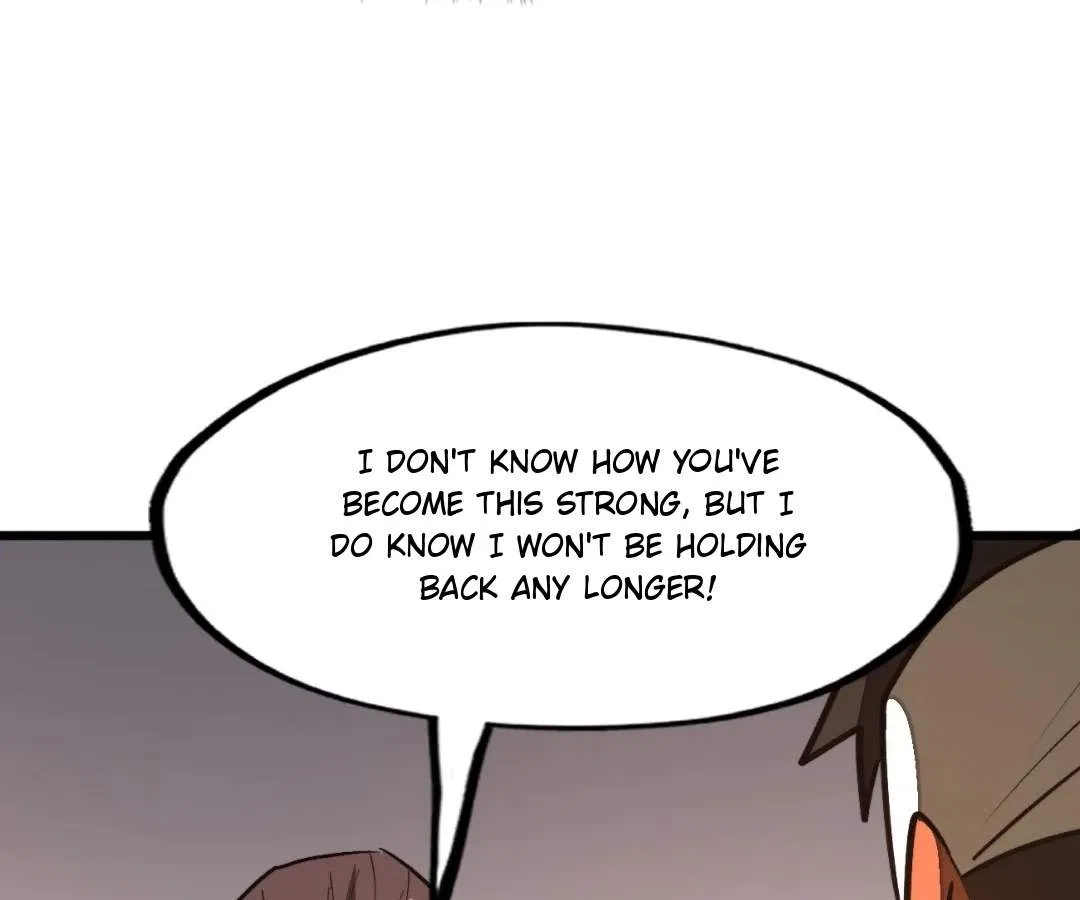 Rise from the Bottom Chapter 63 – Page 127
