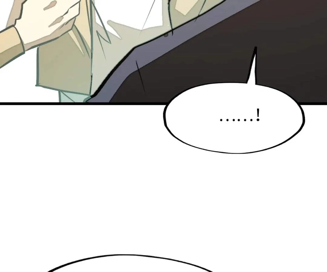 Rise from the Bottom Chapter 63 – Page 129