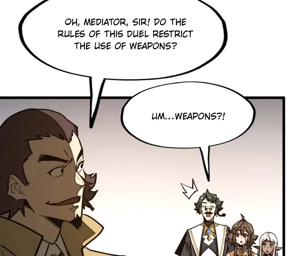 Rise from the Bottom Chapter 63 – Page 130