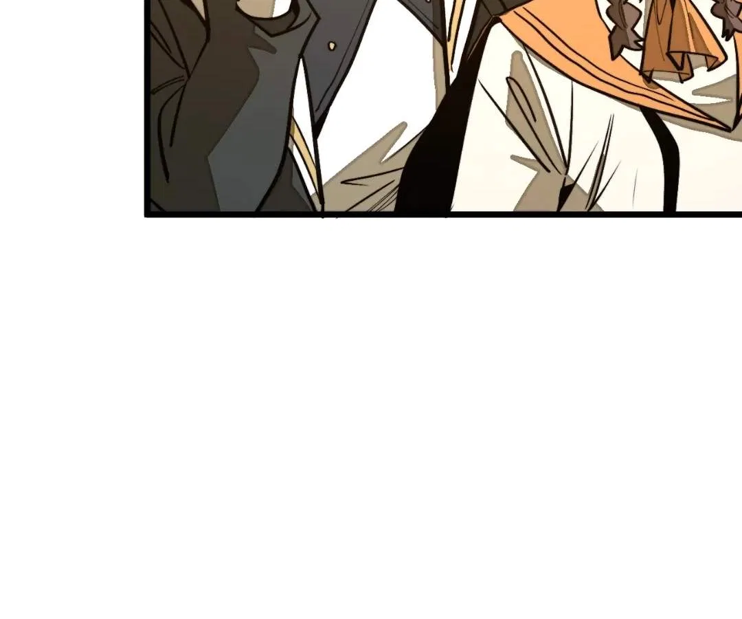Rise from the Bottom Chapter 63 – Page 133