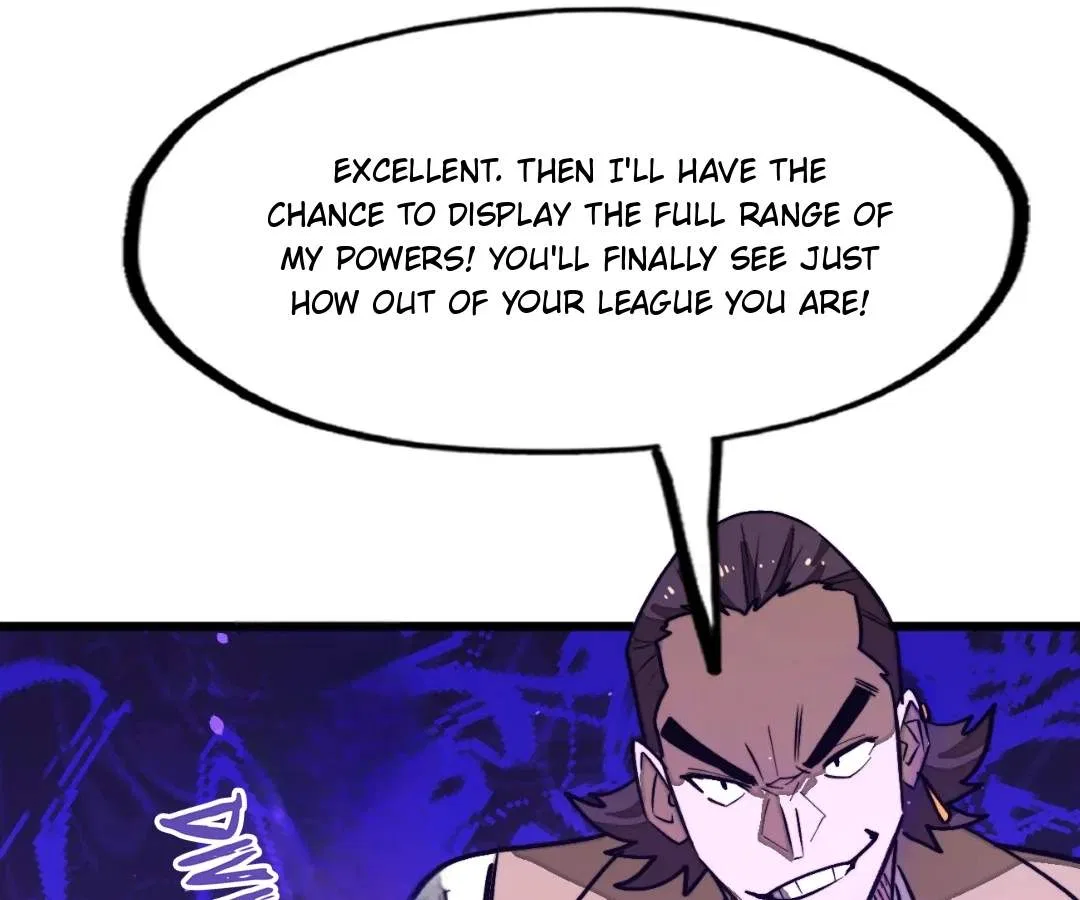 Rise from the Bottom Chapter 63 – Page 134