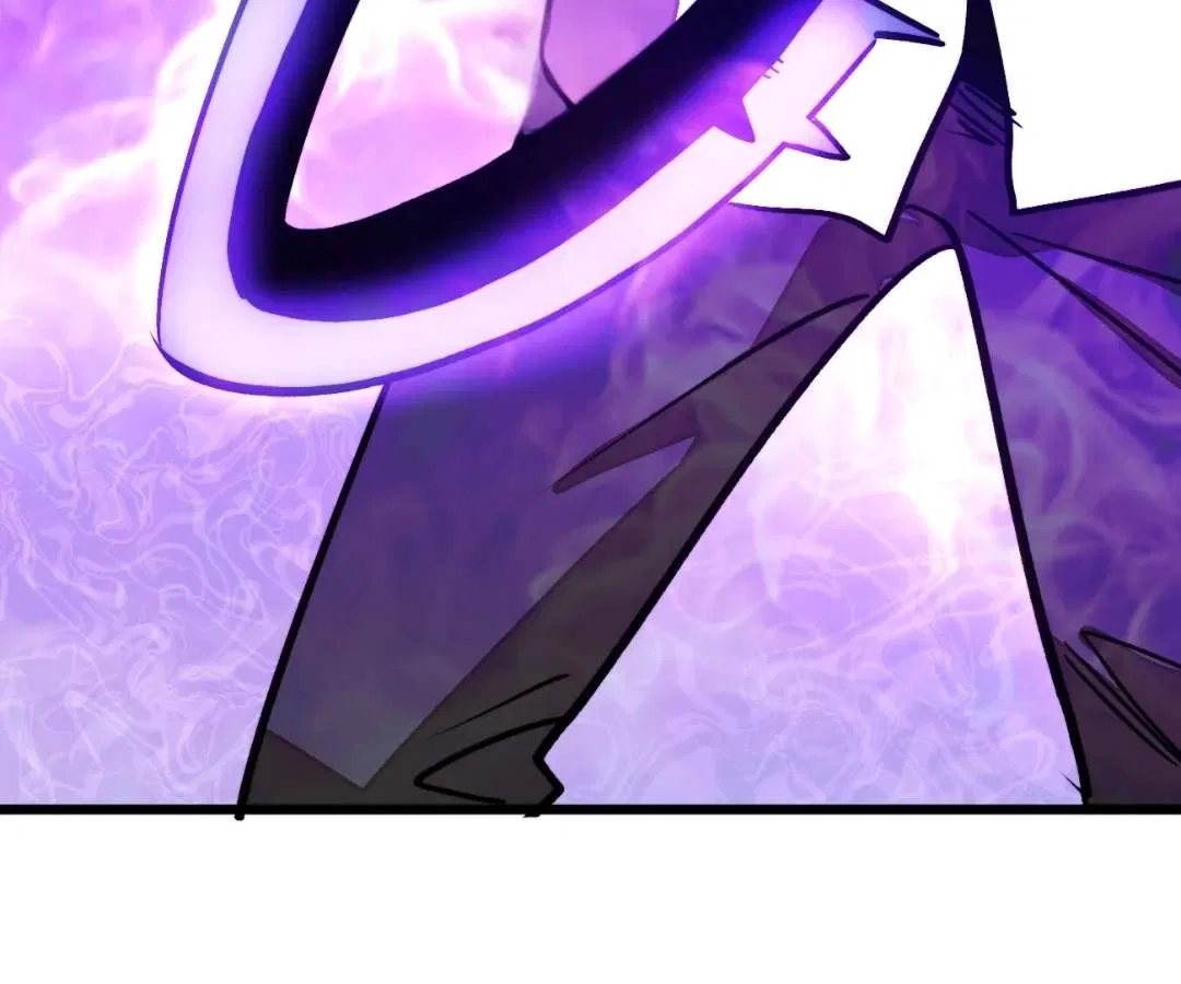 Rise from the Bottom Chapter 63 – Page 136