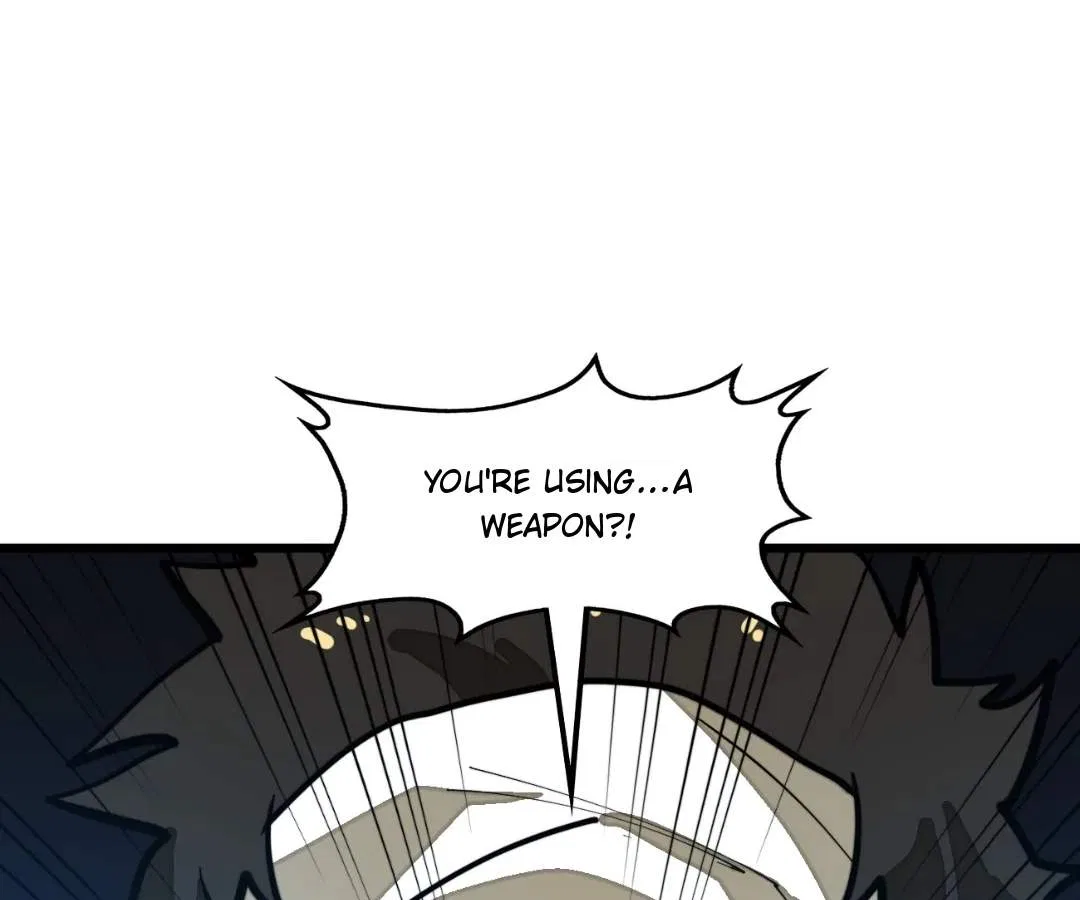 Rise from the Bottom Chapter 63 – Page 137