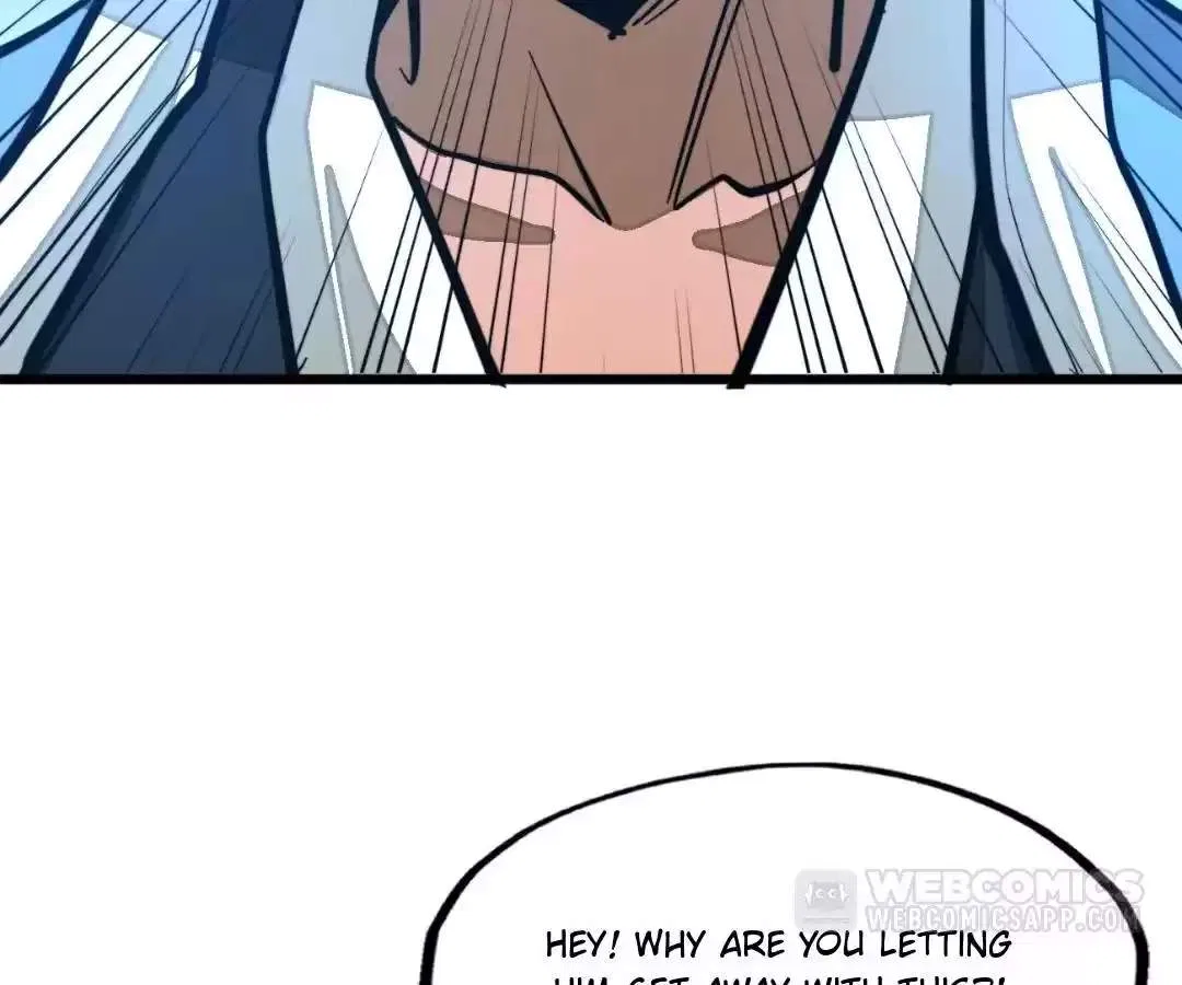 Rise from the Bottom Chapter 63 – Page 139