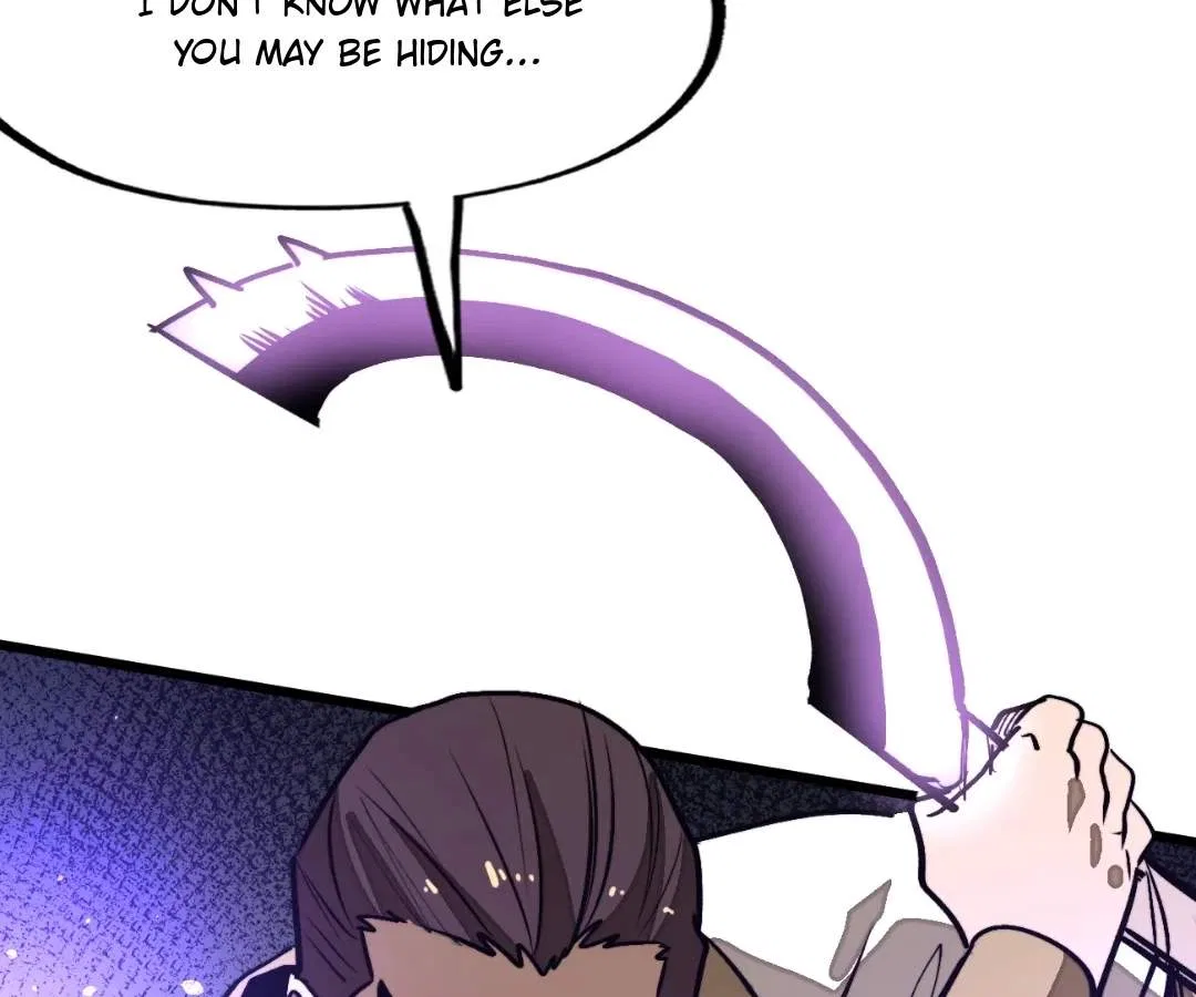 Rise from the Bottom Chapter 63 – Page 143