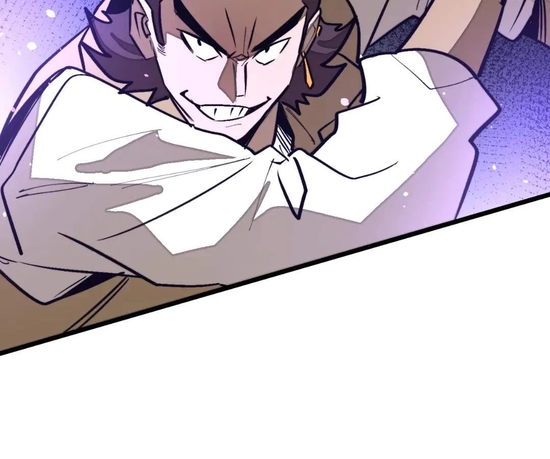 Rise from the Bottom Chapter 63 – Page 144
