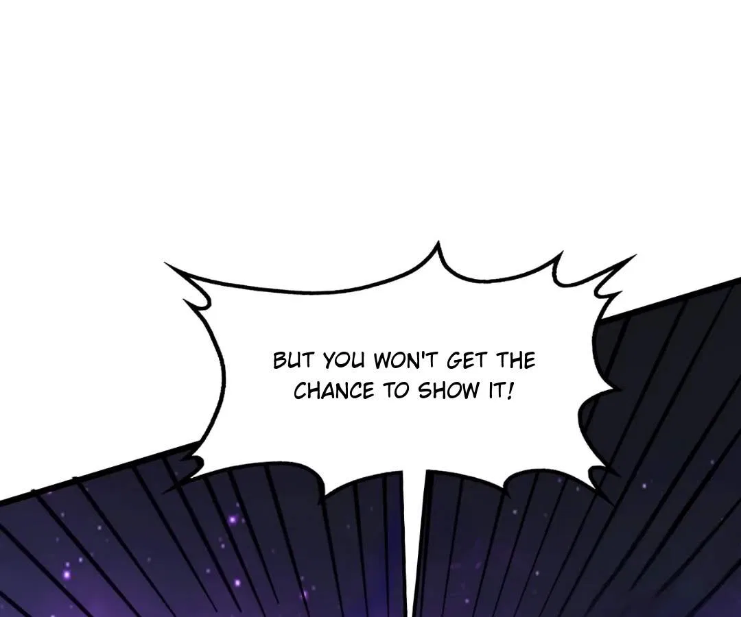 Rise from the Bottom Chapter 63 – Page 145