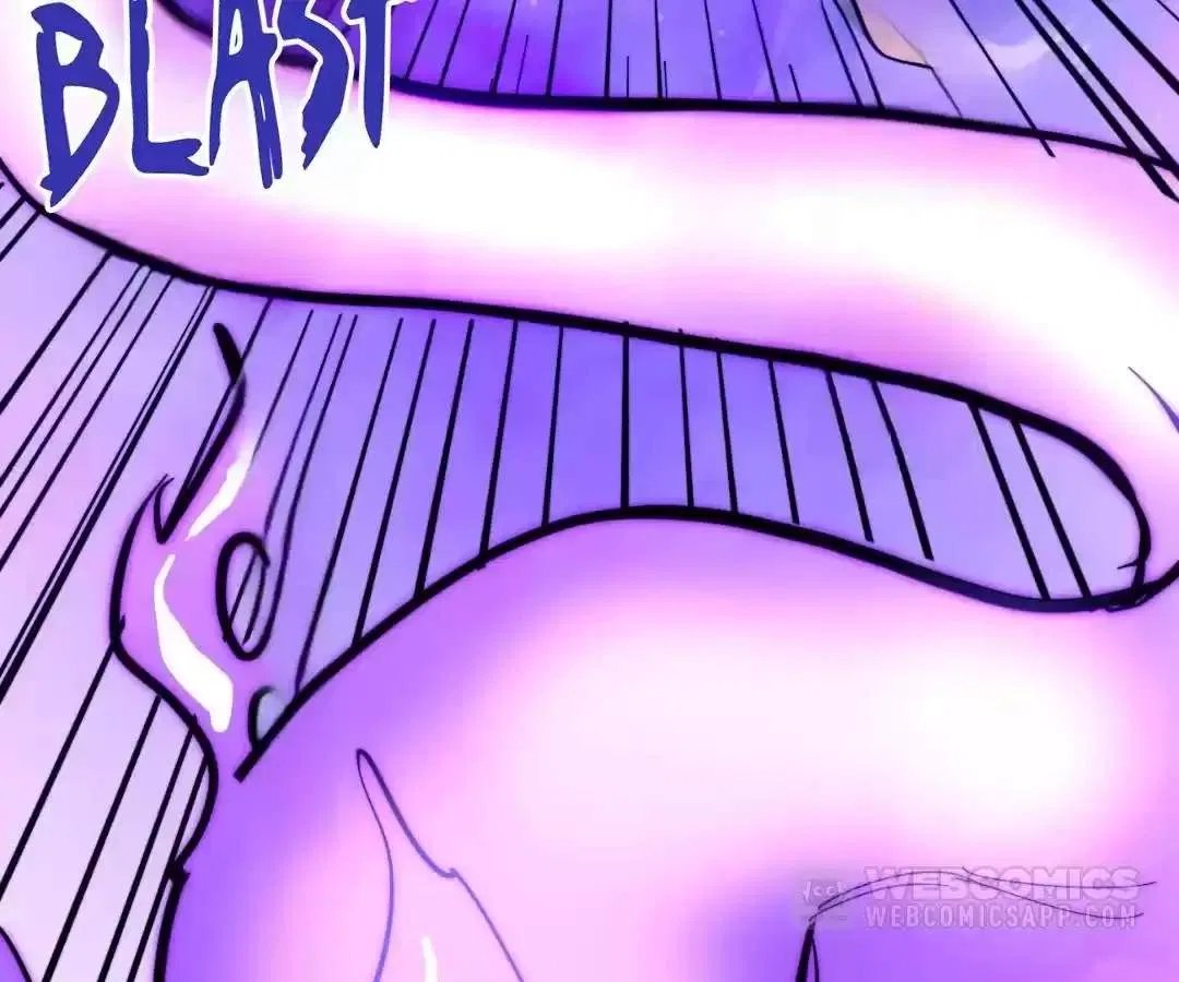 Rise from the Bottom Chapter 63 – Page 147