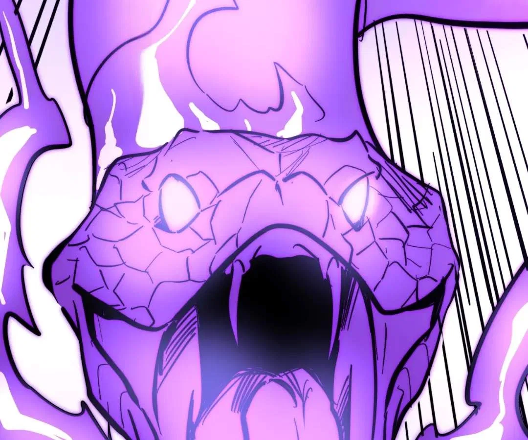 Rise from the Bottom Chapter 63 – Page 148