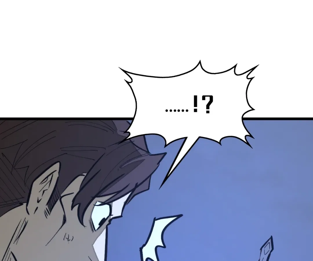 Rise from the Bottom Chapter 62 – Page 6