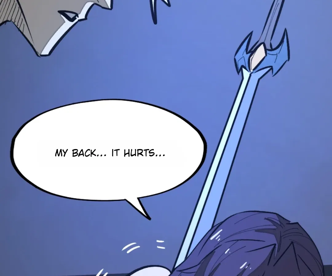 Rise from the Bottom Chapter 62 – Page 7
