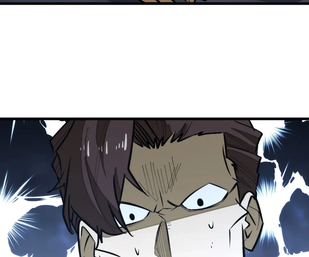 Rise from the Bottom Chapter 62 – Page 9