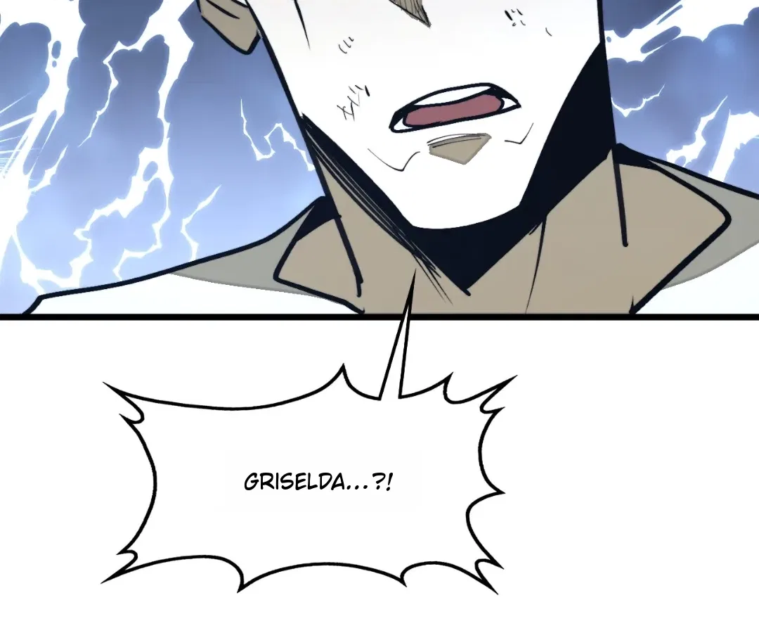Rise from the Bottom Chapter 62 – Page 10