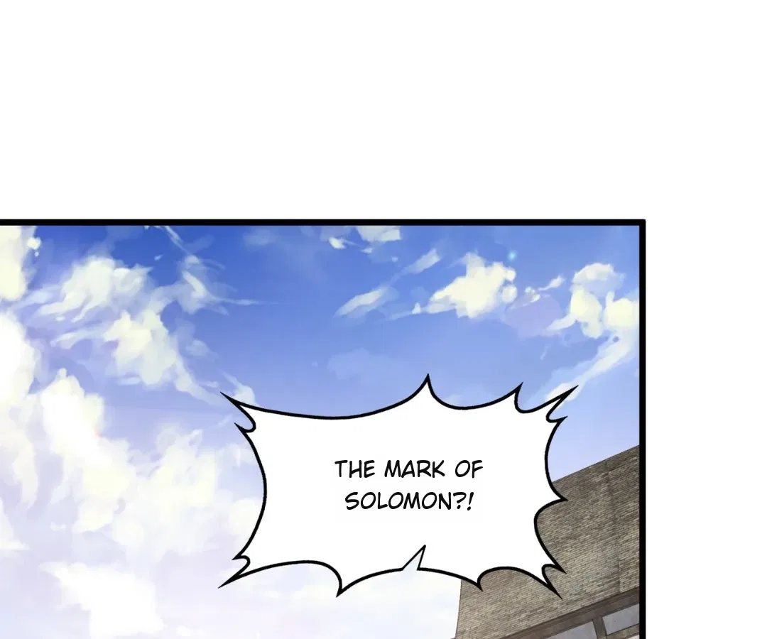 Rise from the Bottom Chapter 62 – Page 12