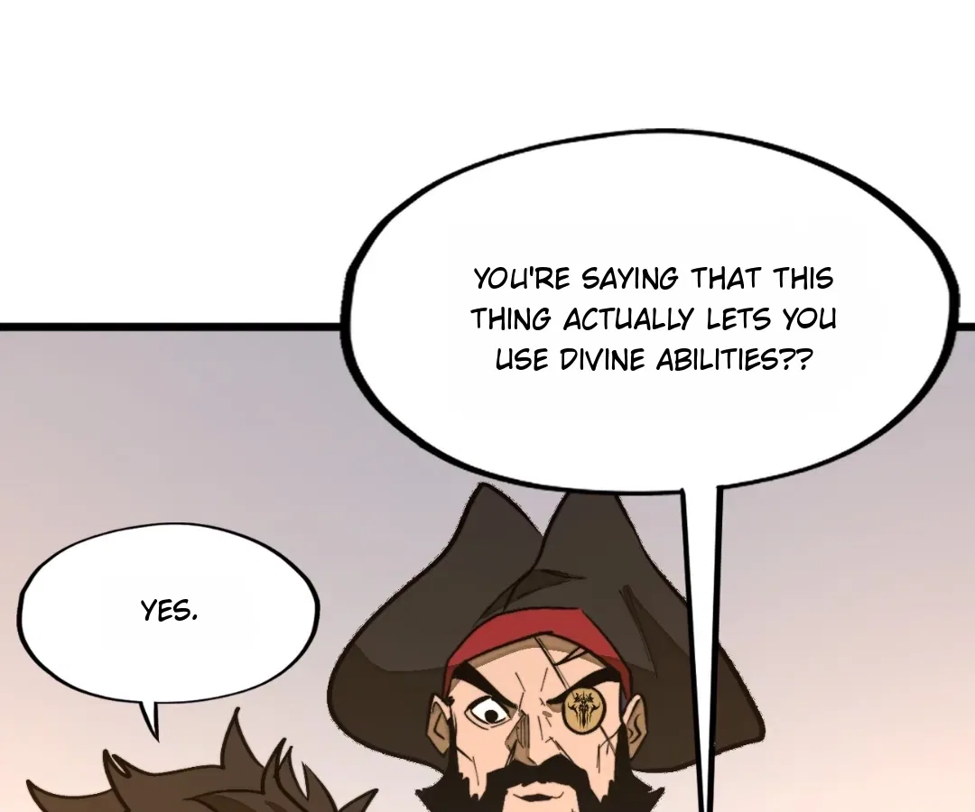 Rise from the Bottom Chapter 62 – Page 14