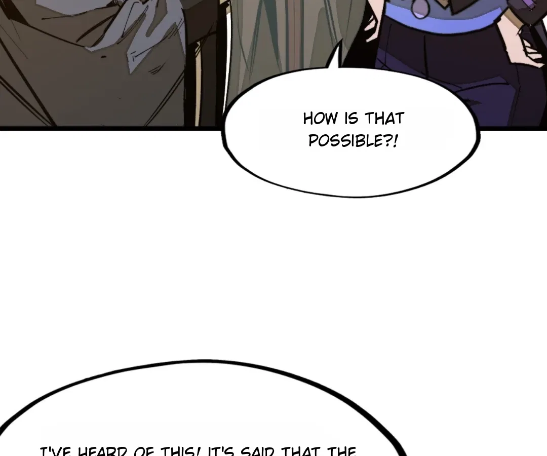 Rise from the Bottom Chapter 62 – Page 16