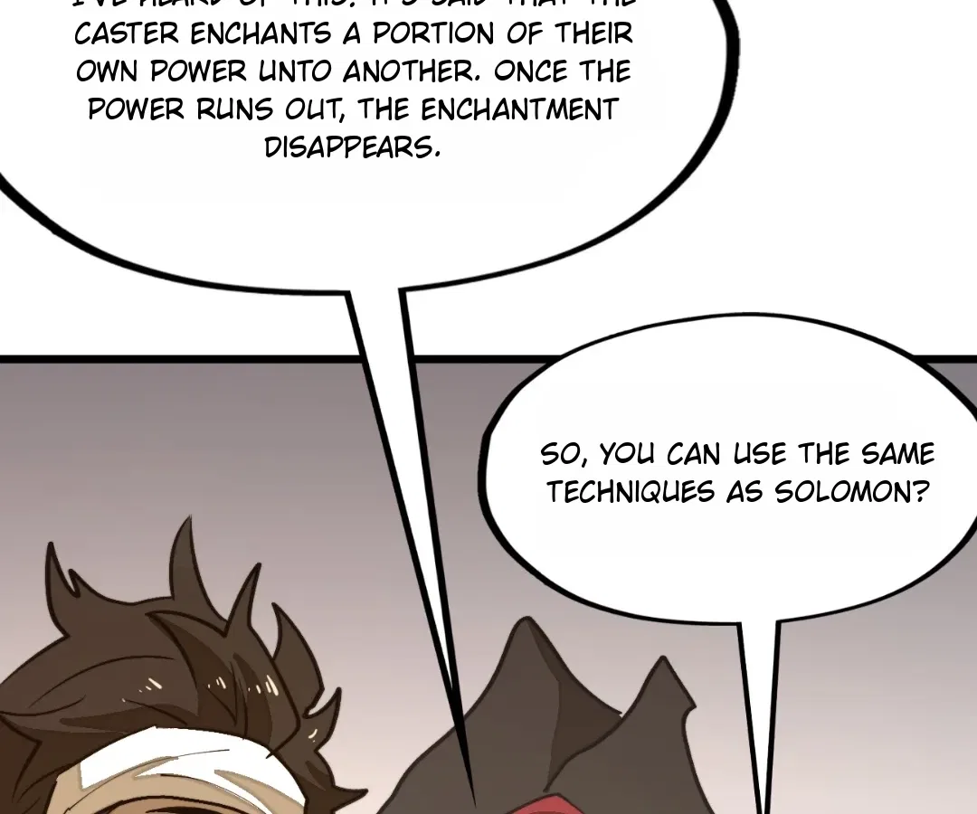 Rise from the Bottom Chapter 62 – Page 17