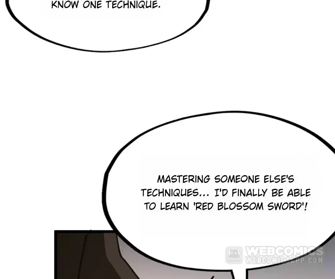 Rise from the Bottom Chapter 62 – Page 19