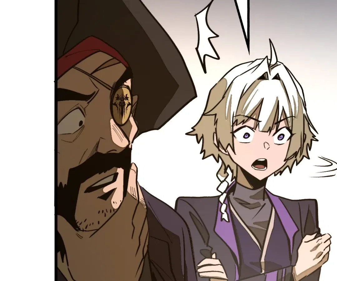 Rise from the Bottom Chapter 62 – Page 20