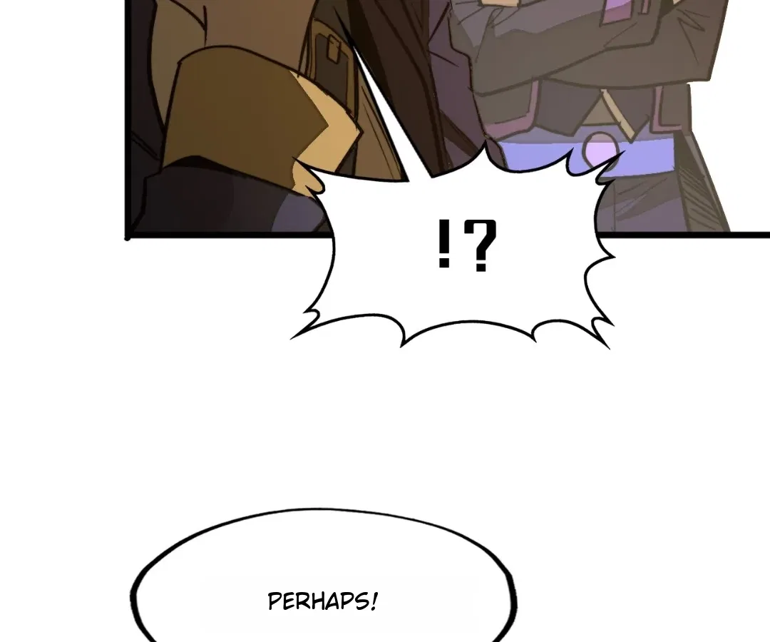 Rise from the Bottom Chapter 62 – Page 21