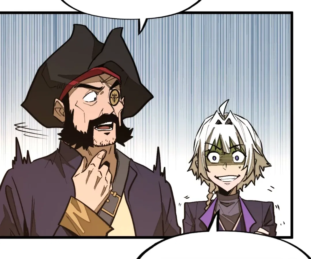 Rise from the Bottom Chapter 62 – Page 22