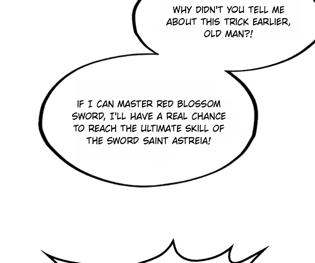 Rise from the Bottom Chapter 62 – Page 23