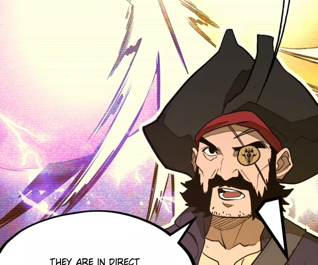 Rise from the Bottom Chapter 62 – Page 28