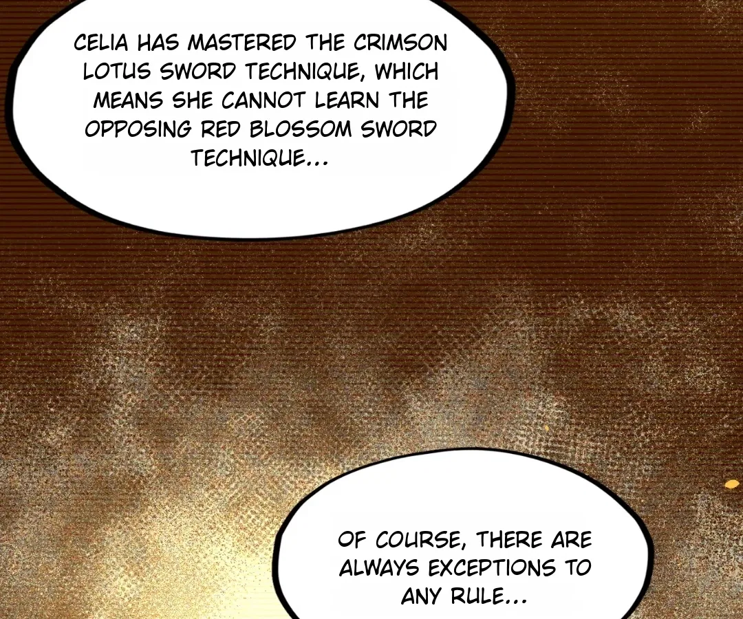 Rise from the Bottom Chapter 62 – Page 30