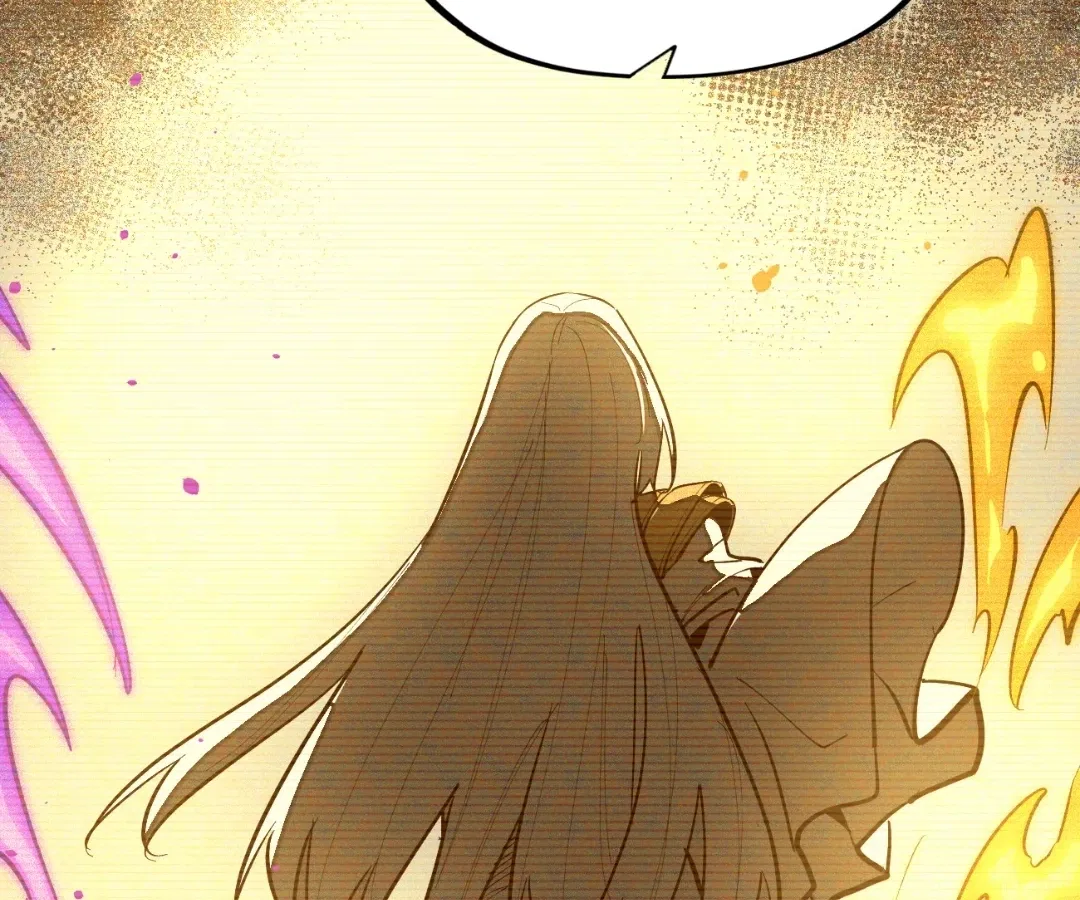 Rise from the Bottom Chapter 62 – Page 31